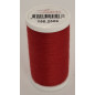 BOBINE 100 M LASER FIL A COUDRE POLYESTER BOBINE 100 M LASER FIL A COUDRE POLYESTER