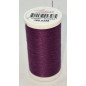 BOBINE 100 M LASER FIL A COUDRE POLYESTER BOBINE 100 M LASER FIL A COUDRE POLYESTER