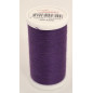 BOBINE 100 M LASER FIL A COUDRE POLYESTER BOBINE 100 M LASER FIL A COUDRE POLYESTER