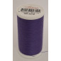 BOBINE 100 M LASER FIL A COUDRE POLYESTER BOBINE 100 M LASER FIL A COUDRE POLYESTER