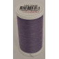 BOBINE 100 M LASER FIL A COUDRE POLYESTER BOBINE 100 M LASER FIL A COUDRE POLYESTER
