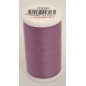 BOBINE 100 M LASER FIL A COUDRE POLYESTER BOBINE 100 M LASER FIL A COUDRE POLYESTER