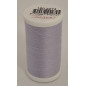 BOBINE 100 M LASER FIL A COUDRE POLYESTER BOBINE 100 M LASER FIL A COUDRE POLYESTER