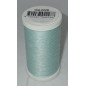 BOBINE 100 M LASER FIL A COUDRE POLYESTER BOBINE 100 M LASER FIL A COUDRE POLYESTER