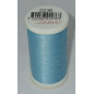 BOBINE 100 M LASER FIL A COUDRE POLYESTER BOBINE 100 M LASER FIL A COUDRE POLYESTER