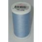BOBINE 100 M LASER FIL A COUDRE POLYESTER BOBINE 100 M LASER FIL A COUDRE POLYESTER