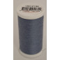 BOBINE 100 M LASER FIL A COUDRE POLYESTER BOBINE 100 M LASER FIL A COUDRE POLYESTER