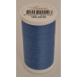 BOBINE 100 M LASER FIL A COUDRE POLYESTER BOBINE 100 M LASER FIL A COUDRE POLYESTER