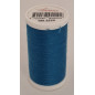 BOBINE 100 M LASER FIL A COUDRE POLYESTER BOBINE 100 M LASER FIL A COUDRE POLYESTER
