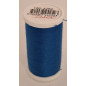 BOBINE 100 M LASER FIL A COUDRE POLYESTER BOBINE 100 M LASER FIL A COUDRE POLYESTER