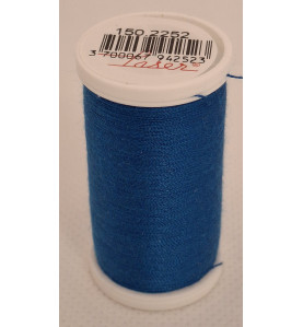 BOBINE 100 M LASER FIL A COUDRE POLYESTER