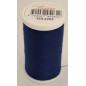 BOBINE 100 M LASER FIL A COUDRE POLYESTER BOBINE 100 M LASER FIL A COUDRE POLYESTER