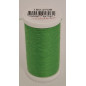 BOBINE 100 M LASER FIL A COUDRE POLYESTER BOBINE 100 M LASER FIL A COUDRE POLYESTER