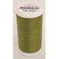 BOBINE 100 M LASER FIL A COUDRE POLYESTER BOBINE 100 M LASER FIL A COUDRE POLYESTER