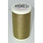 BOBINE 100 M LASER FIL A COUDRE POLYESTER BOBINE 100 M LASER FIL A COUDRE POLYESTER