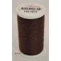 BOBINE 100 M LASER FIL A COUDRE POLYESTER BOBINE 100 M LASER FIL A COUDRE POLYESTER