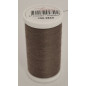 BOBINE 100 M LASER FIL A COUDRE POLYESTER BOBINE 100 M LASER FIL A COUDRE POLYESTER