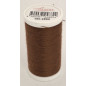 BOBINE 100 M LASER FIL A COUDRE POLYESTER BOBINE 100 M LASER FIL A COUDRE POLYESTER