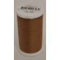 BOBINE 100 M LASER FIL A COUDRE POLYESTER BOBINE 100 M LASER FIL A COUDRE POLYESTER