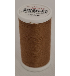 BOBINE 100 M LASER FIL A COUDRE POLYESTER