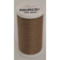 BOBINE 100 M LASER FIL A COUDRE POLYESTER BOBINE 100 M LASER FIL A COUDRE POLYESTER