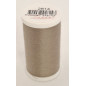 BOBINE 100 M LASER FIL A COUDRE POLYESTER BOBINE 100 M LASER FIL A COUDRE POLYESTER
