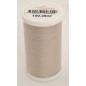 BOBINE 100 M LASER FIL A COUDRE POLYESTER BOBINE 100 M LASER FIL A COUDRE POLYESTER