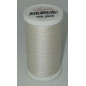 BOBINE 100 M LASER FIL A COUDRE POLYESTER BOBINE 100 M LASER FIL A COUDRE POLYESTER