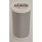 BOBINE 100 M LASER FIL A COUDRE POLYESTER BOBINE 100 M LASER FIL A COUDRE POLYESTER