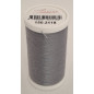 BOBINE 100 M LASER FIL A COUDRE POLYESTER BOBINE 100 M LASER FIL A COUDRE POLYESTER