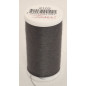 BOBINE 100 M LASER FIL A COUDRE POLYESTER BOBINE 100 M LASER FIL A COUDRE POLYESTER
