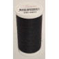 BOBINE 100 M LASER FIL A COUDRE POLYESTER BOBINE 100 M LASER FIL A COUDRE POLYESTER