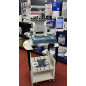 Machine a broder BROTHER PR-1000e OCCASION Garantie 6 mois