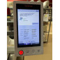 Machine a broder BROTHER PR-1000e OCCASION Garantie 6 mois