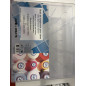 Boîte de rangement pour 20 cônes Boîte de rangement pour 20 cônes
