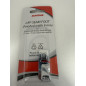 Pied pour couture rabattue JANOME 7mm  202503000 44/79/3175