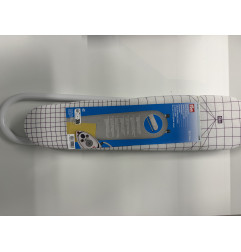 Jeannette de repassage PRYM  52X12.5CM 611912