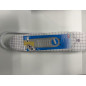 Jeannette de repassage PRYM 52X12.5CM 611912 Jeannette de repassage PRYM 52X12.5CM 611912