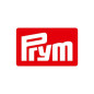 Jeannette de repassage PRYM 52X12.5CM 611912 Jeannette de repassage PRYM 52X12.5CM 611912