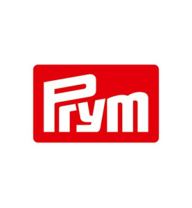 Jeannette de repassage PRYM 52X12.5CM 611912