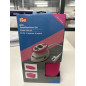 Kit fer à repasser et sa housse PRYM 611961 Kit fer à repasser et sa housse PRYM 611961