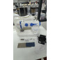 Machine a coudre JANOME CHERRY 21 OCCASION Garantie 6 mois Machine a coudre JANOME CHERRY 21 OCCASION Garantie 6 mois
