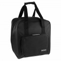 Sac surjeteuse noir réf 4650BLK