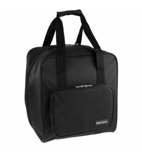 Sac surjeteuse noir réf 4650BLK