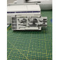 Machine a coudre et à broder BROTHER NV2600 OCCASION Garantie 1 an