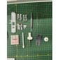 Machine a coudre PFAFF PASSPORT 2.0 OCCASION Garantie 6 mois