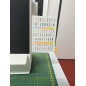 Machine a coudre PFAFF PASSPORT 2.0 OCCASION Garantie 6 mois