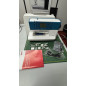 Machine a coudre PFAFF AMBITION 620 OCCASION Garantie 1 an Machine a coudre PFAFF AMBITION 620 OCCASION Garantie 1 an