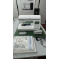Machine à coudre BROTHER INNOVIS 1300 OCCASION Garantie 1 an Machine à coudre BROTHER INNOVIS 1300 OCCASION Garantie 1 an