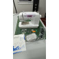Machine a coudre BROTHER CX70PE OCCASION Garantie 6 MOIS